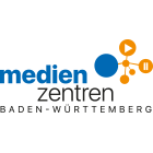 Logo der Medienzentren Baden-W�rttemberg