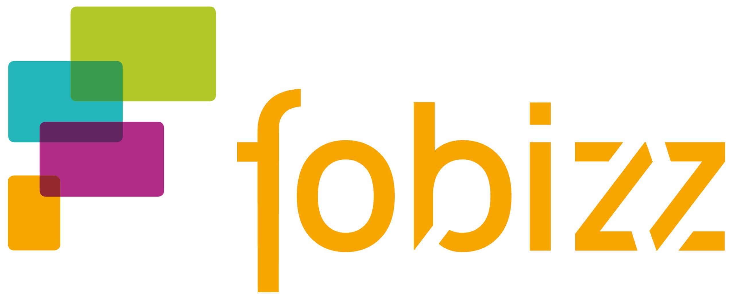 fobizz Logo