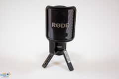 RØDE NT-USB