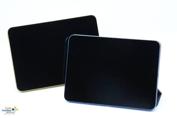 Zwei Tablets
