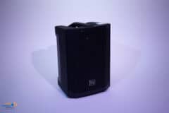 EV Everse 8 – All-in-One