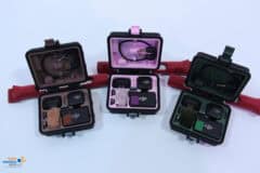 DJI MIC Mini “Single”