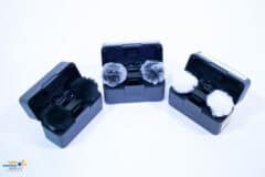 DJI MIC Mini “Duo”