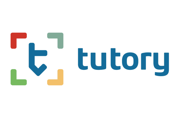 Logo des tutory Arbeitsblattgenerators